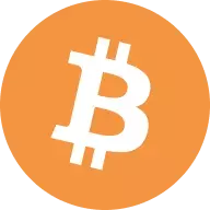 Bitcoin比特币